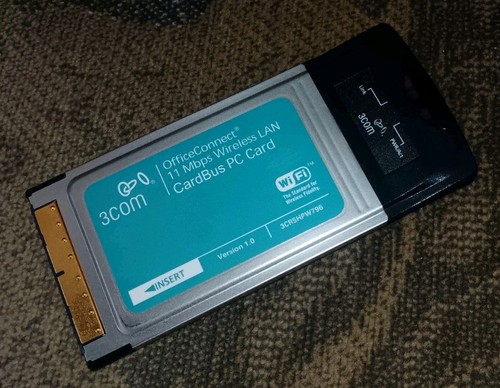 3com 3crshpw796 officeconnect - 3com,