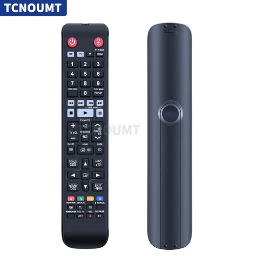 Ak59 00176a ersatz - ak59-00176a,