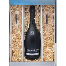 Scavi & Ray Prosecco