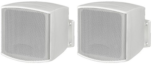 Monacor eul universal - monacor,