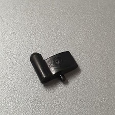 Original E-Teil Stihl 036 044