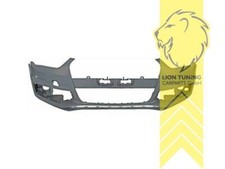 Frontstoßstange für Audi A4