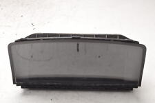 BMW 7 E65 740 d V8  258PS Display Bildschirm Anzeige Navi 8385449  6933162