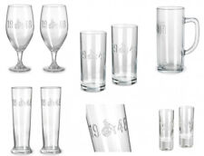 1. FC Köln Glas - Relief -