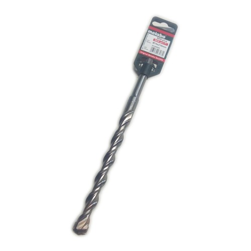 Metabo 8er spitze sds - metabo, plus