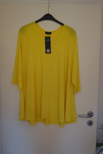 Akh fashion tunika 52 eg - akh, 48