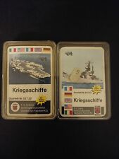 F. X. Schmid Quartett-Nr. 537