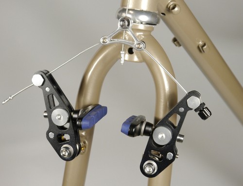 Velo exquisit filigree - exquisit, "filigree"