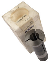 Fahrion 386e - 20,5,