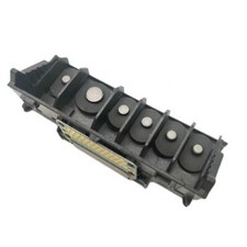 QY6-0090 Printer Print Head