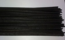 35 Holzleisten Eukalyptus