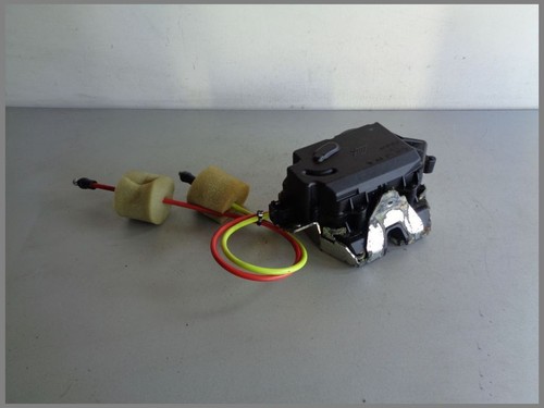 Mercedes benz w211 modell - mercedes,