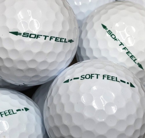 Golfbälle lakeballs srixon - golfbÄlle/lakeballs,