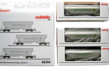 Märklin H0 46344