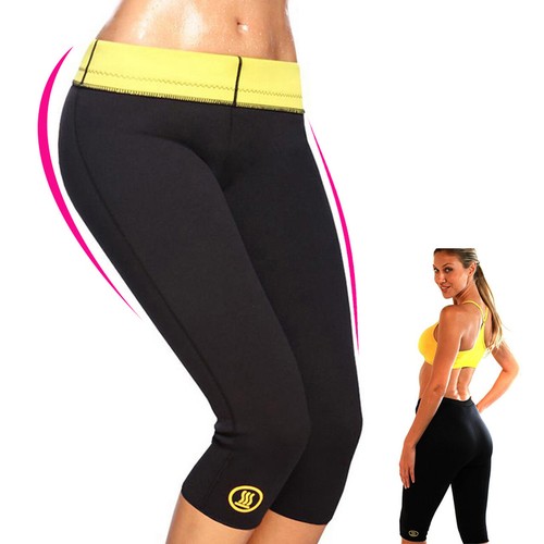 Hot shapers sporthose - shapers, capri