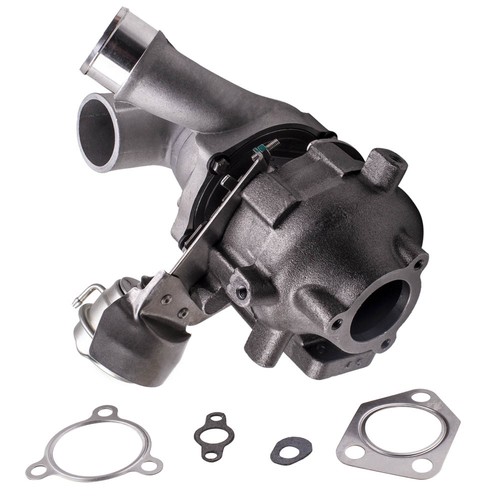 Turbolader for hyundai 1 - turbolader,