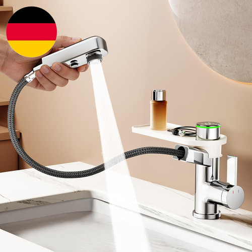Kaiying einhebelmischer - kaiying,