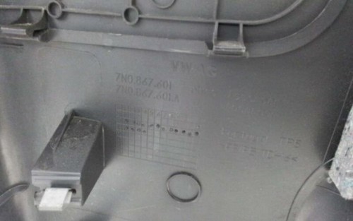 7n0867701