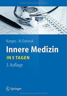 Innere medizin 5 - innere, medizin...in