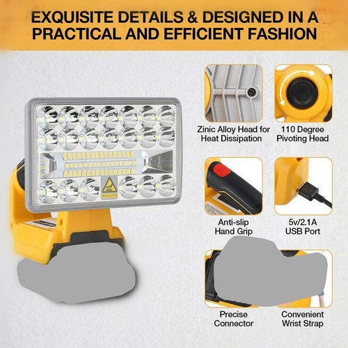 Led taschenlampe - led,