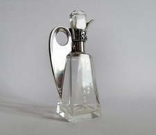 Koloman Moser Sezessionist /