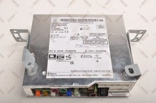 NISSAN X-TRAIL IV T33  Navigationssystem Autoradio 259156UA0A