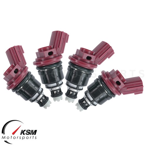 740cc kraftstoff - 4, x