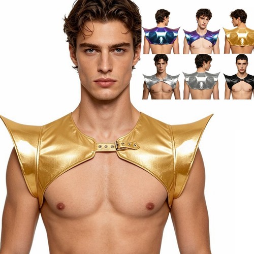 Iefiel herren doppelte - de,