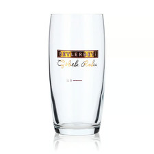 Beylerbeyi Göbek Raki Gläser