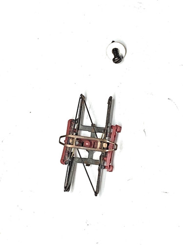 Roco märklin 112 312 4 - -märklin,