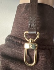 Louis Vuitton Schulterriemen