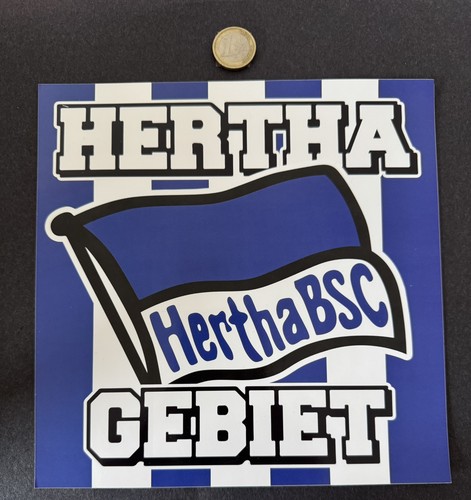 Xxl ultras hertha bsc - xxl,