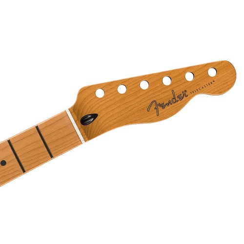 Fender satin roasted - fender,