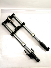Gabel Vorderradgabel Yamaha TZR 125 4FL 97-98