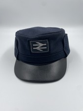 Lokführer Großbritannien