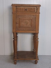 KM 525  Antiker Gründerzeit