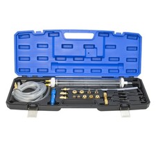 Getriebeöl Füllwerkzeug VW