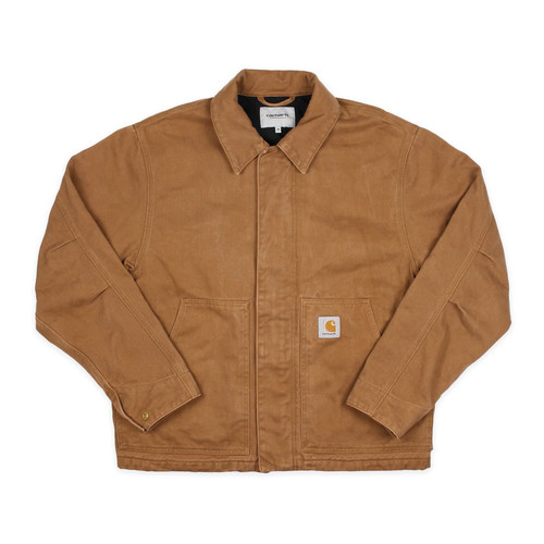 Carhartt wip detroit jacket - carhartt,