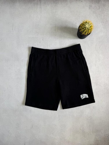 Men billionaire boys club - men,