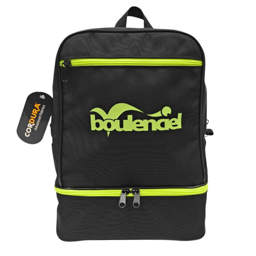 Boulenceil rucksack für - boulenceil, 2