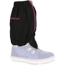 Kinder Gamaschen S/m