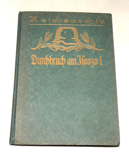 695 reichsarchiv der - reichsarchiv,