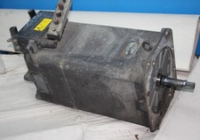 Siemens Elektromotor Motor