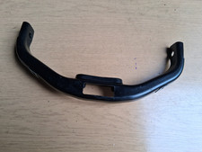 PIAGGIO NRG 50 ORIGINAL Halter Heckscheinwerfer Befestigung Rahmen