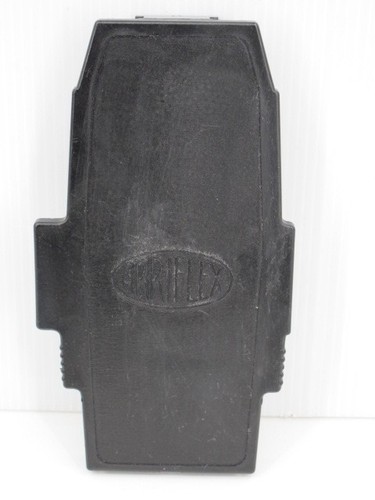 Staubschutzdeckel arriflex - staubschutzdeckel,