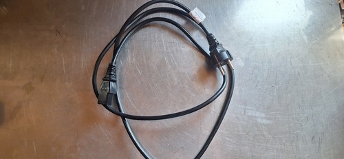 Netzteil für bildschirm - netzteil,