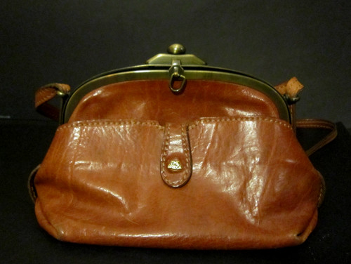 The bridge damen handtasche - damen,
