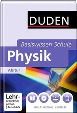 Duden basiswissen schule - basiswissen,