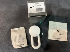 Hansgrohe Axor Uno Griff in