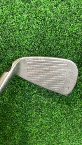 G10 ping eisen - g10, herren